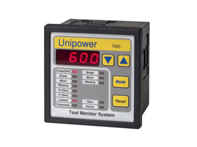 Unipower HPL500