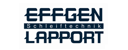 Effgen & Lapport