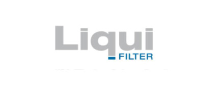 LIQUI Filter