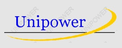 UNIPOWER