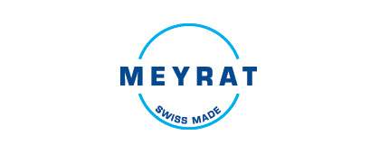MEYRAT