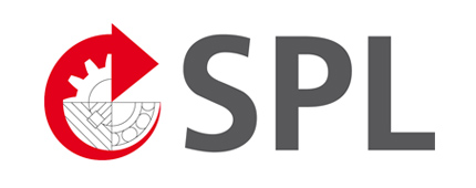 SPL