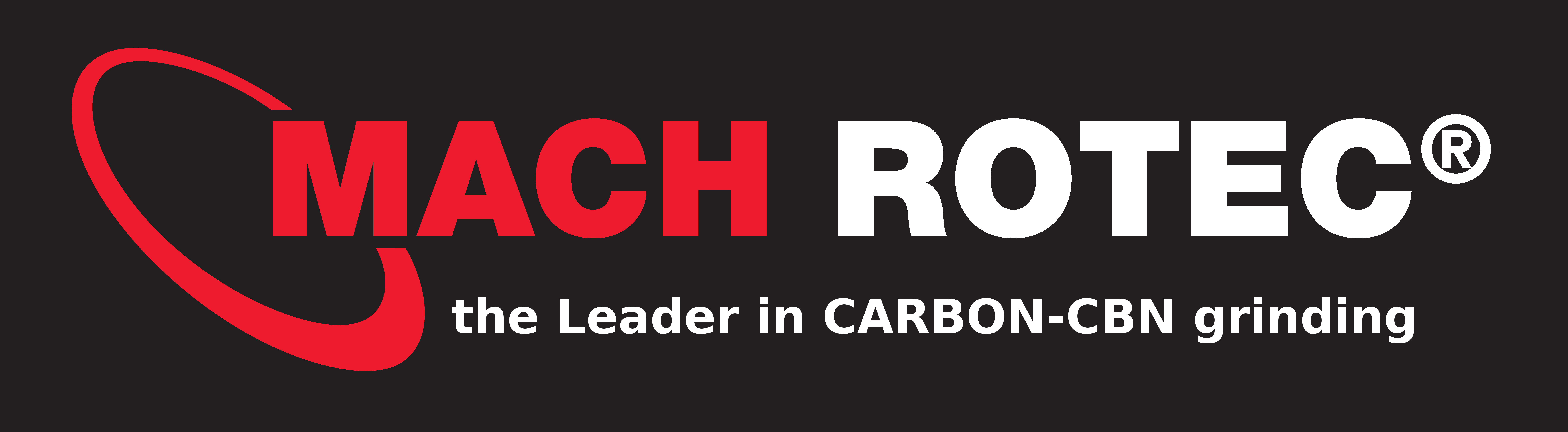  MACH ROTEC